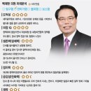 우보만리