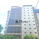 에스탑공인중개사사무소 이미지