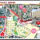 대우김포코너 이미지