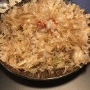 아프로(appro) | [천안 터미널 신상 술집] 내돈내산 신부동 터미널 근처 감성, 가성비 술집“아프로”