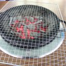 가나안농장 이미지