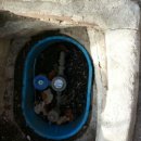 수전경로당 이미지