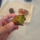 메르블루 이미지