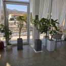 인더키친 | 원주 오크밸리 맛집ㅣ인더키친 오크밸리점 방문 후기 분위기 좋은 레스토랑 추천