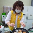 마송영농조합법인 이미지