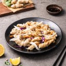 보배반점 야탑점 | 짬뽕과 짜장을 동시에 먹을 수 있는 보배반점의 해물쟁반짜장, 야탑 본점 방문 후기