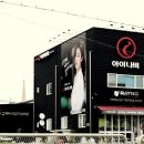 진접점현대자동차 이미지