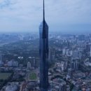 산업은행빌딩 이미지