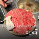 우애네맛집 | 대전 선화동 소고기 맛집｜극진우애 세트메뉴 후기 (주차·점심특선·데이트 추천)