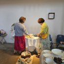 홍이마켓 이미지