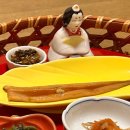 J-0051 | 우리는 우리가 보는 만큼만 존재한다