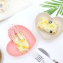 성은떡방