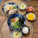 쿠시마켓