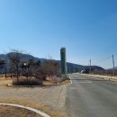 풍산단호로(풍산읍) 이미지