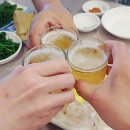 전촌참가자미회 이미지