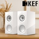 KEF R3 Meta 스피커, 저음이 이렇게 탄탄하다니! 이미지
