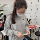 이원학원