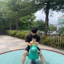 담솥 용인역북점 이미지