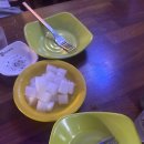 남현동-39 | [서울 사당] 치킨부르스 맛집 가격정보 내돈내산 솔직후기