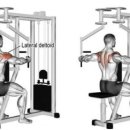 휘트니스오름 분평점 이미지