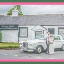 주식회사 바오스 이미지