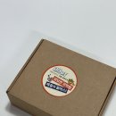 (주)이지엠인터내셔널 | 두돌 아기코막힘 해결사 올바스 콧물감기 코막힘오일 추천