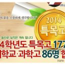 ㈜올림피아드학원 이미지