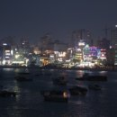 하나당구클럽 - 군산시 칠성5길 32 | 하나당구클럽