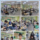 서울세검정초등학교 이미지