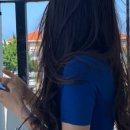 연세미소미함치과의원 이미지