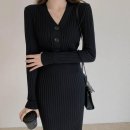 1156 이미지
