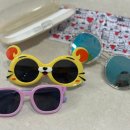 글라스타 파주금릉역점 | 저렴하고 다양한 파주안경 글라스타 파주금릉역점🕶️