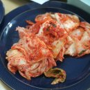 용암1농장 이미지