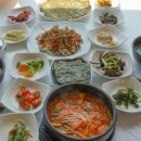 강집식당 이미지