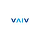 주식회사 트윈컴퍼니 이미지