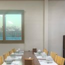 한솥도시락 마산삼계점 | 영종도 을왕리 한정식 맛집 나루한정식｜33년차 현지인 내돈내산 후기