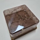 GS25구로벚꽃점 | gs25 레이픽 미니 두바이 쫀득 쿠키 모모즈랩 두쫀쿠 비교 후기