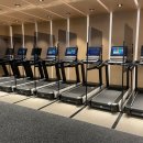 헬스보이짐&필라걸 수내점 이미지