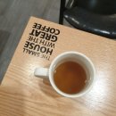 싸릿골장터따로국밥 이미지