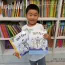 수원-0962 이미지