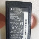 LG 19V-3.42A 노트북 아답타 구매합니다 이미지