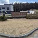 정감이마을 | 제주 한라산아래첫마을, 비비작작면 조베기 후기