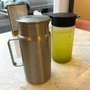 부용정 굴비정식 | 대곡동맛집 대구굴비정식 대구보리굴비 달서구맛집 대구수목원맛집 대구한정식: 부용정 굴비정식