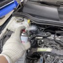 애니카랜드 서구점 이미지