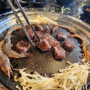 회식의달인파주