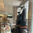 홈마트(청량) | [장위] 성북구커피맛집 아이랑 꿈의숲카페 &lt;세린&gt;