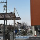 평택시 청소년문화센터 | [청담스포츠센터] 평택 팽성 수영장 자유수영 후기