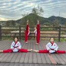 설송태권도장 이미지