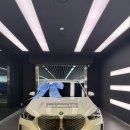 큐브50모터스 | iX1 xDrive 30 M Spt 출고후기 및 프로모션 안내