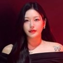 높은음자리 이미지